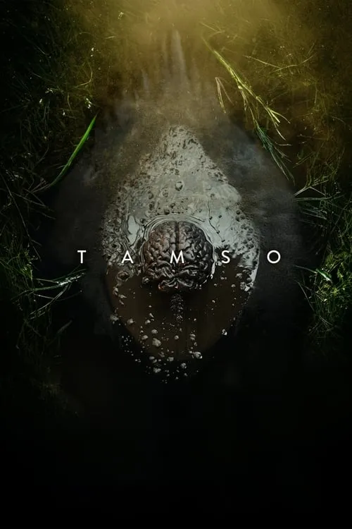 Tamso