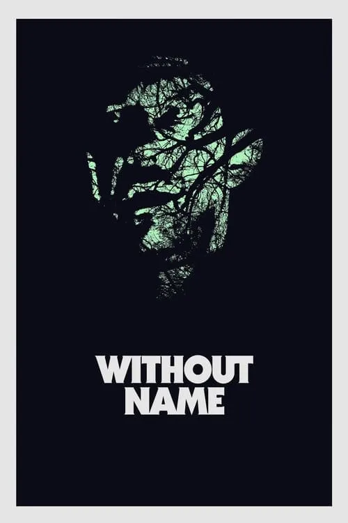 Without Name (movie)