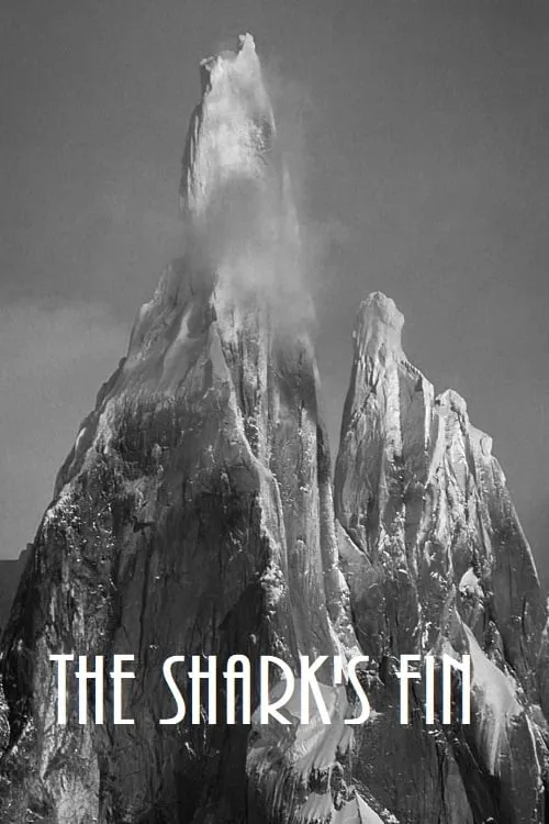 The Shark's Fin (movie)