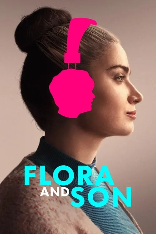 Flora and Son (movie)
