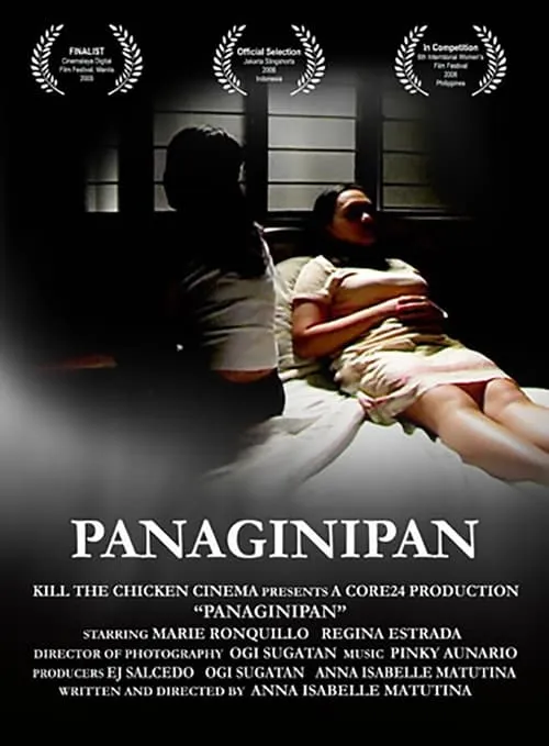 Panaginipan