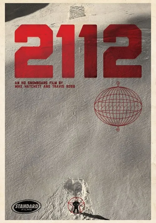 2112 (movie)