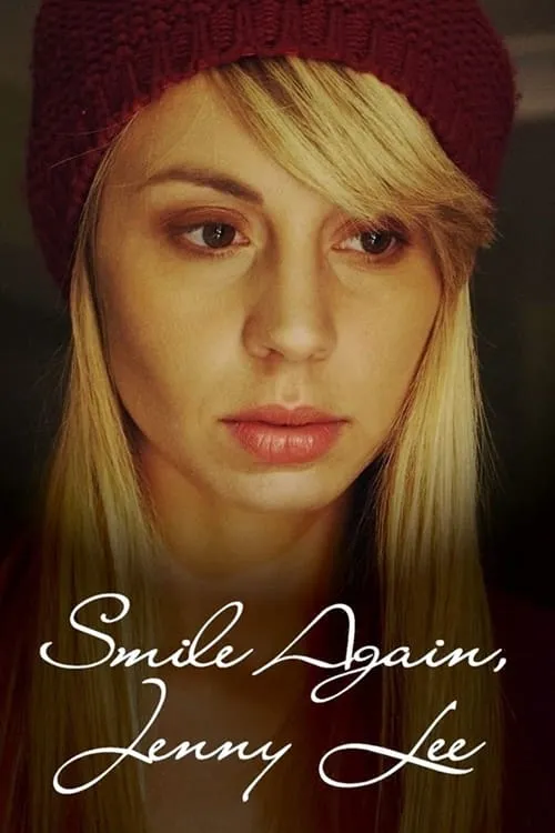 Smile Again, Jenny Lee (фильм)