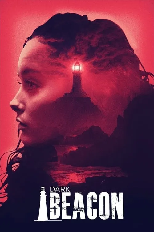 Dark Beacon (movie)