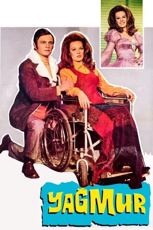 Yağmur (movie)