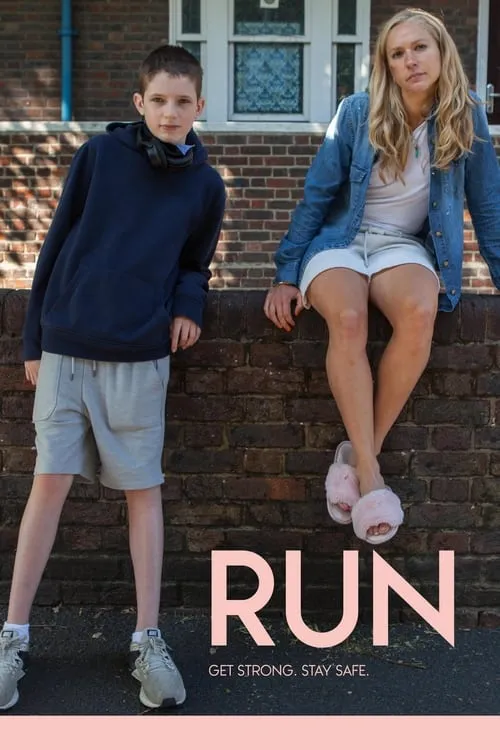 Run (movie)