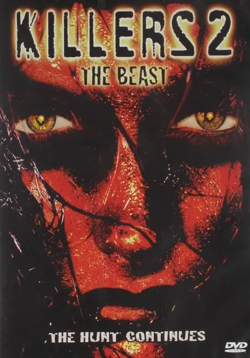 Killers 2: The Beast (фильм)