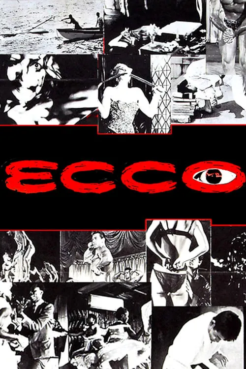 Ecco (movie)