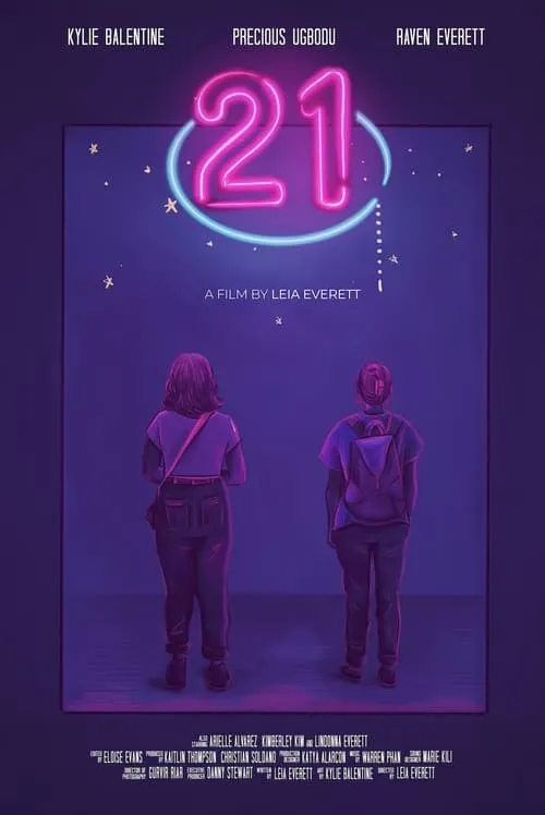 21 (movie)