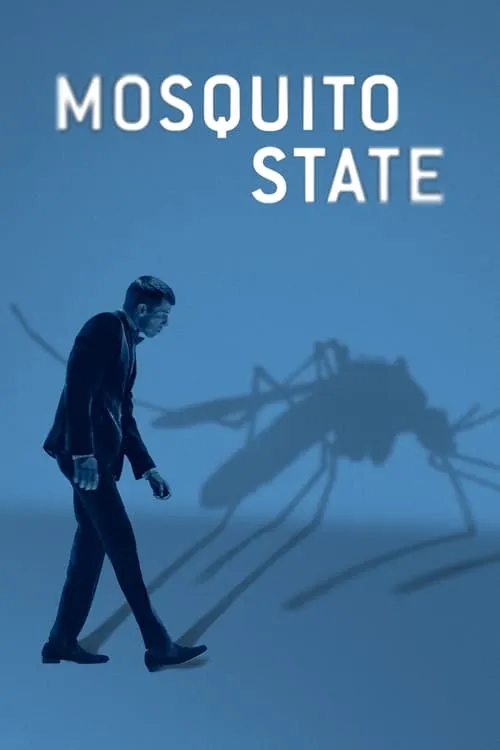 Mosquito State (movie)