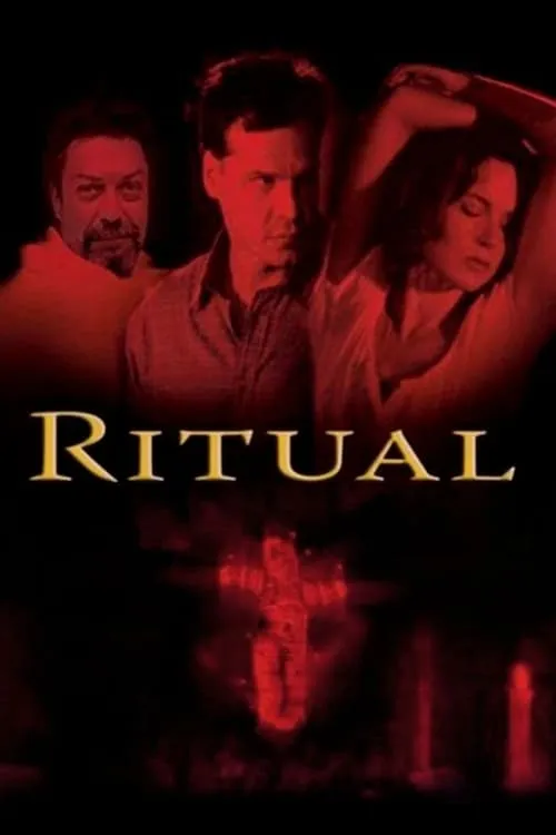 Ritual (movie)