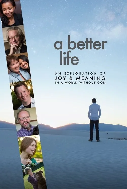 A Better Life (фильм)