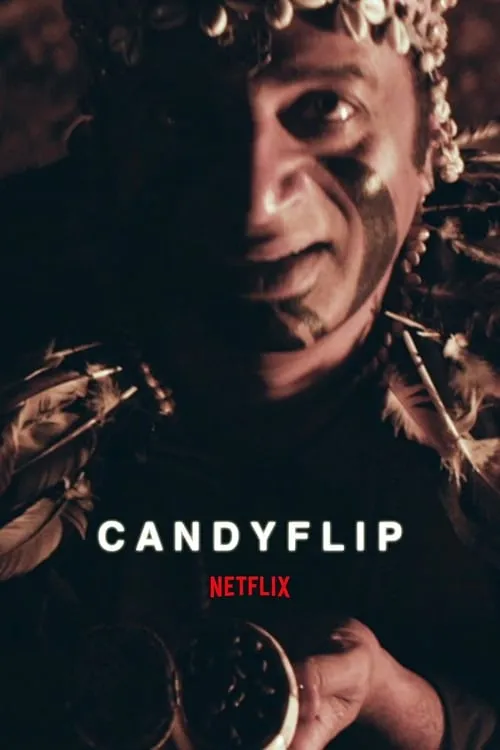 Candyflip (movie)