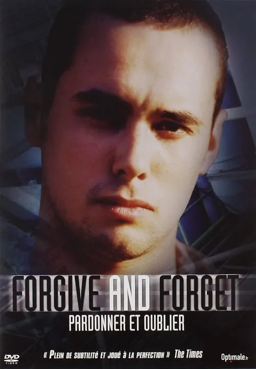 Forgive and Forget (movie)