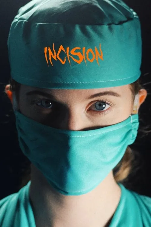 Incision (movie)