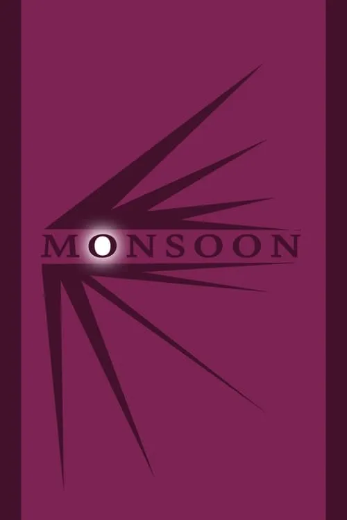 Monsoon (movie)