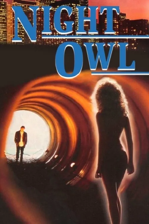 Night Owl (movie)