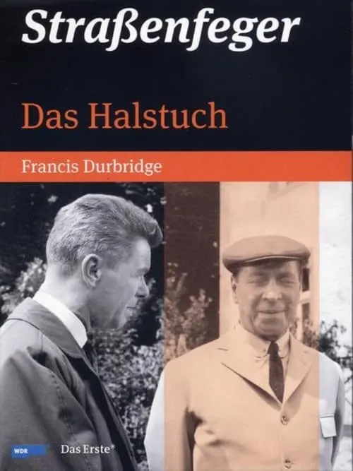 Das Halstuch (series)