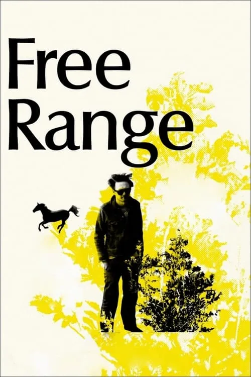 Free Range (movie)