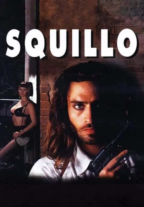 Squillo (movie)