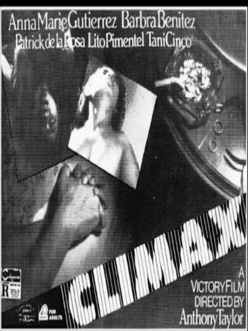 Climax (movie)