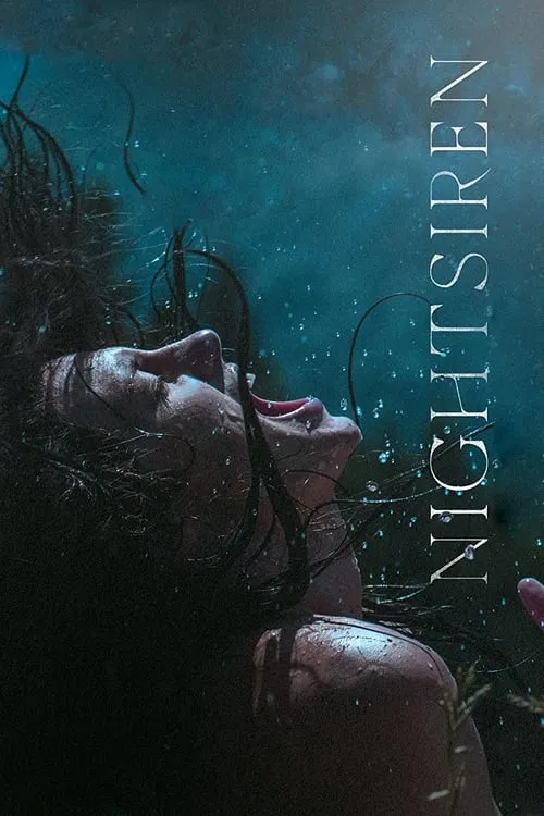 Nightsiren (movie)