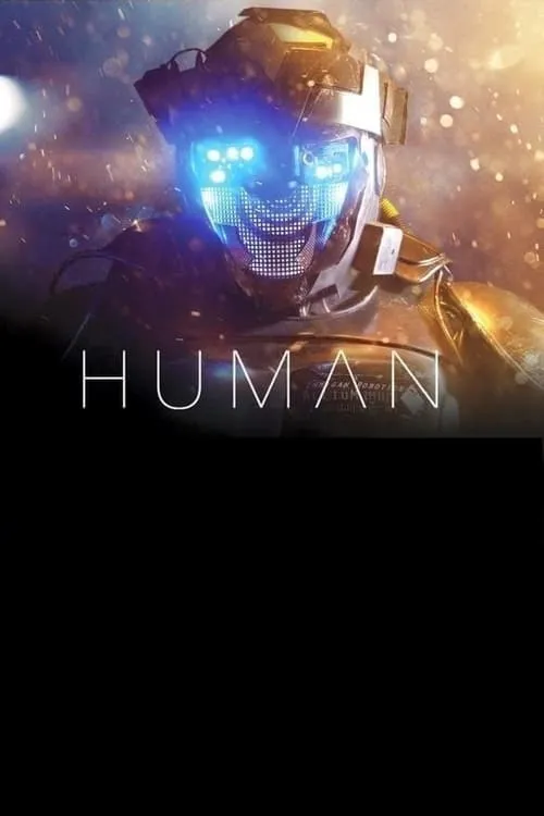 Human (movie)