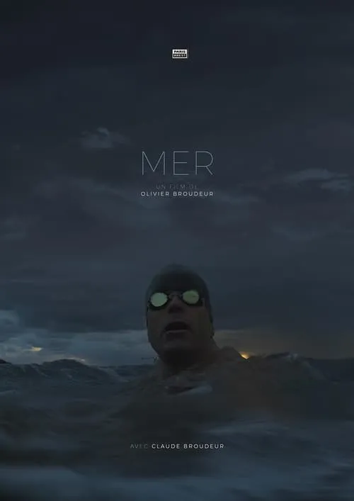 Mer