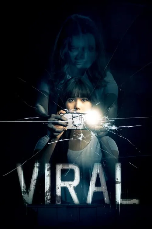 Viral (movie)