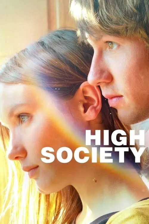 High Society (movie)