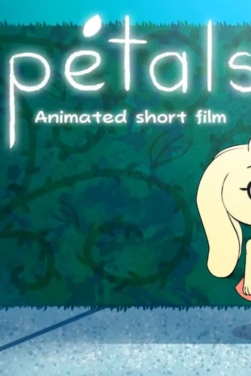 Petals (movie)