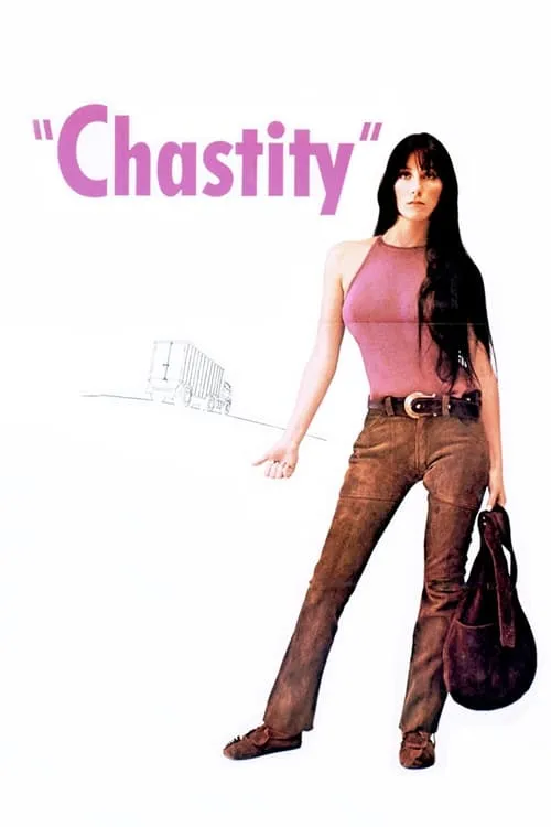 Chastity (фильм)