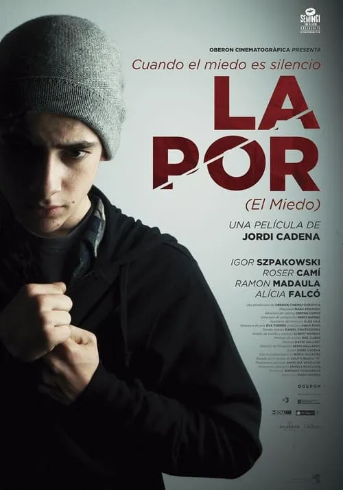 La por (фильм)