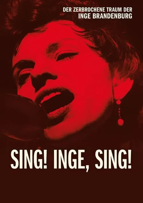 Sing! Inge, Sing! (movie)