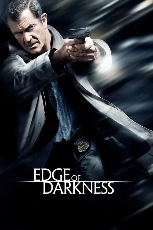 Edge of Darkness (movie)