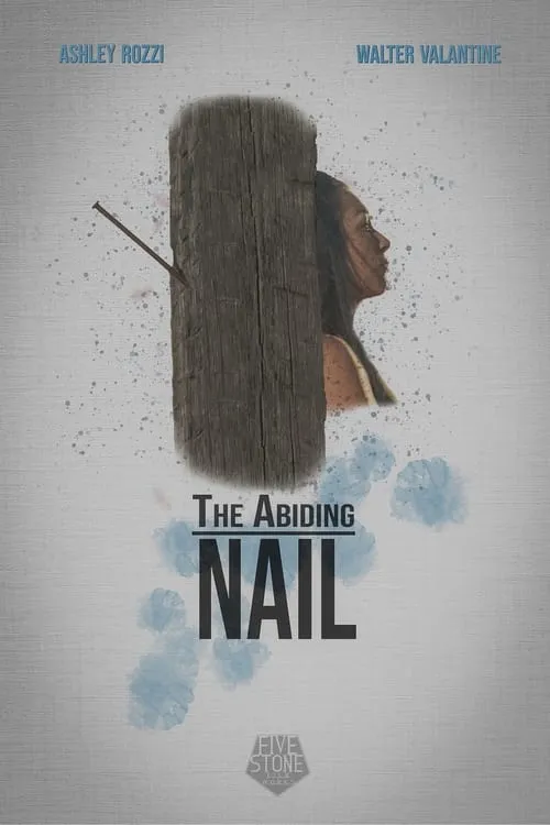 The Abiding Nail (movie)