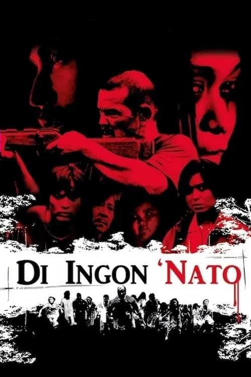 Di Ingon 'nato (фильм)