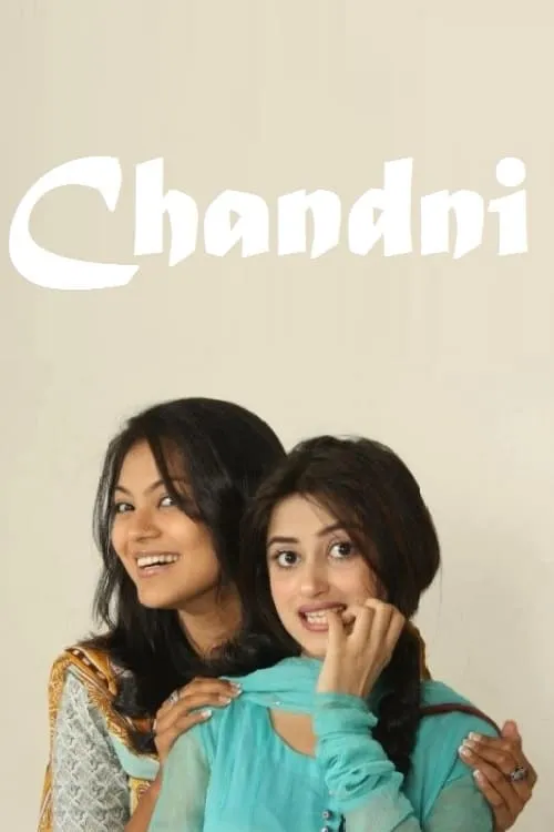 Chandni (сериал)