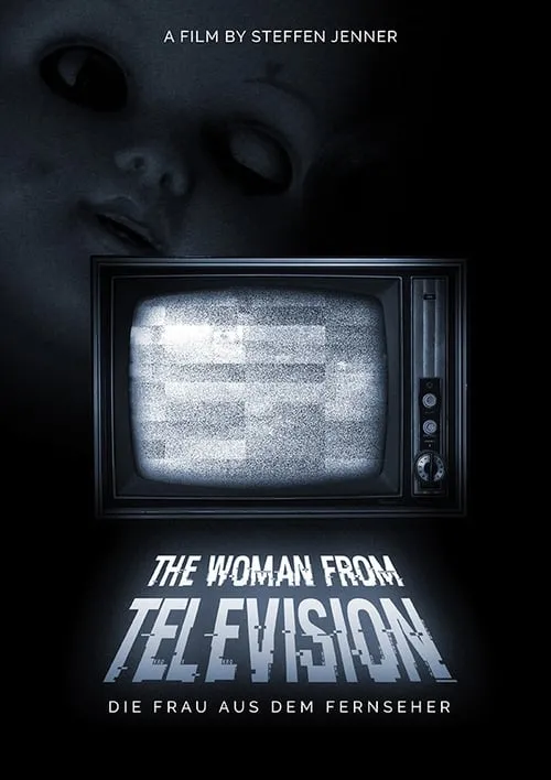 The Woman from Television (фильм)