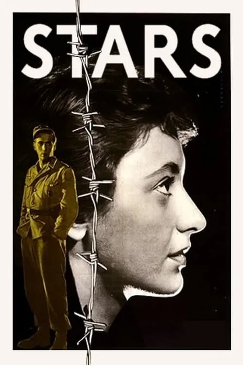 Stars (movie)