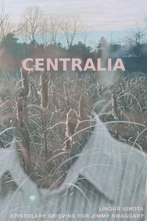 CENTRALIA