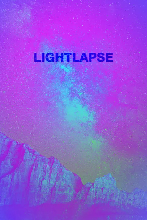 Lightlapse