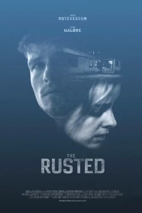 The Rusted (фильм)