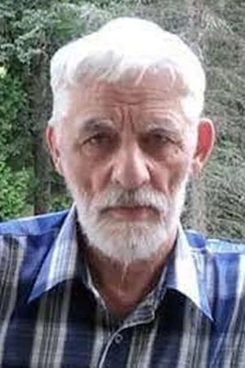 Yuriy Grigorev