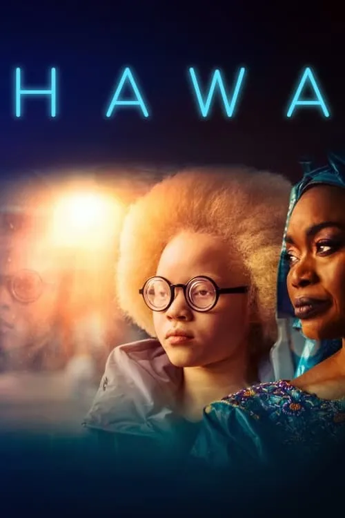 Hawa (movie)