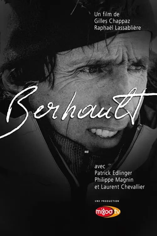 Berhault (movie)