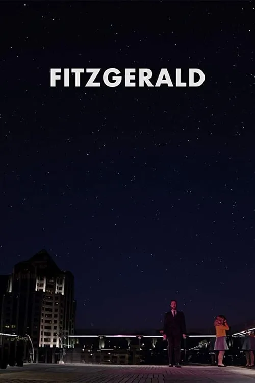 Fitzgerald (фильм)