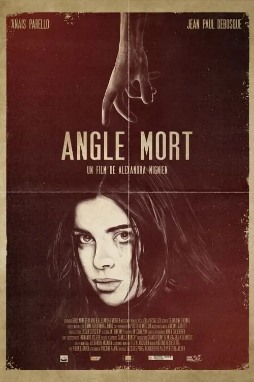 Angle mort (фильм)