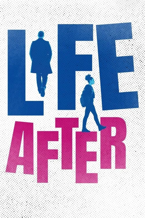 Life After (movie)