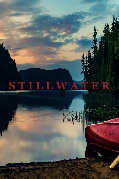 Stillwater (movie)